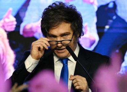 La baja de la inflación y el temor al regreso del peronismo