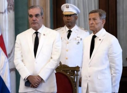 República Dominicana aplaza la Cumbre de las Américas a 2026