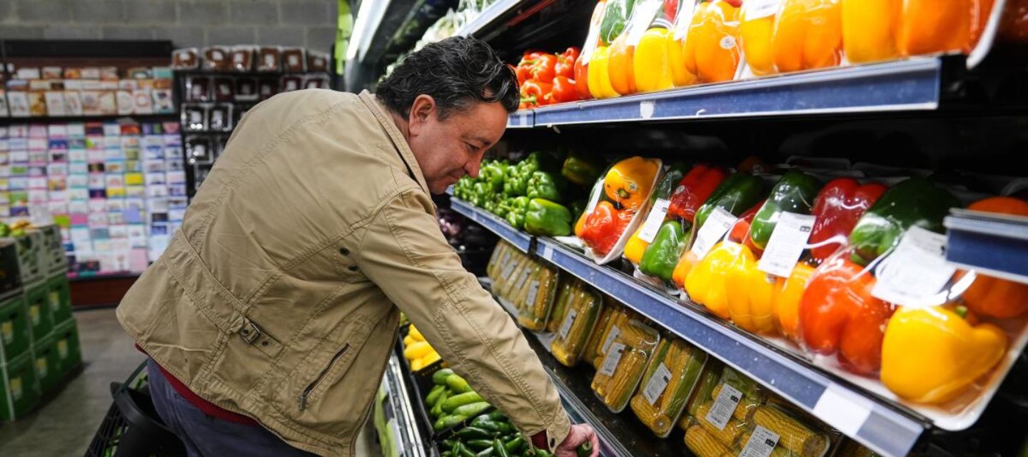 Dos jueces federales ordenaron a la administración de Donald Trump