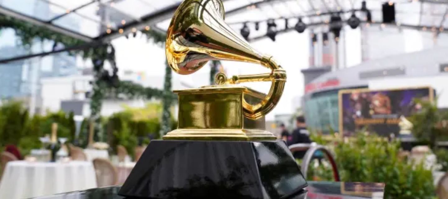 Los Grammy 2026 llegan con Kendrick Lamar a la cabeza