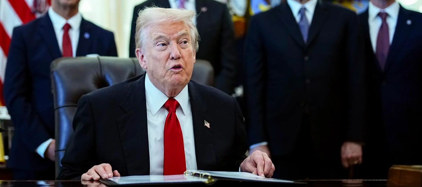 Trump logra bajar el precio del Ozempic