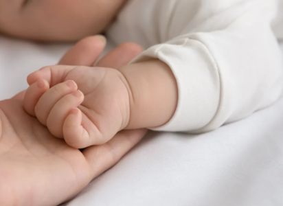 La fecundidad en América Latina cayó a 1,8 hijos por mujer en 2024