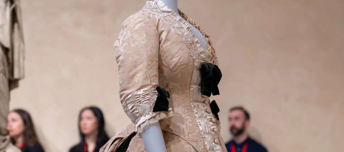 La MET Gala 2026 centrará su tema en el “Arte del Vestuario”