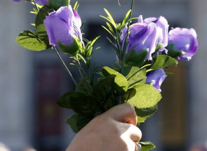  Bolivia aprobó una ley que brinda apoyo económico y protección a menores huérfanos por feminicidio