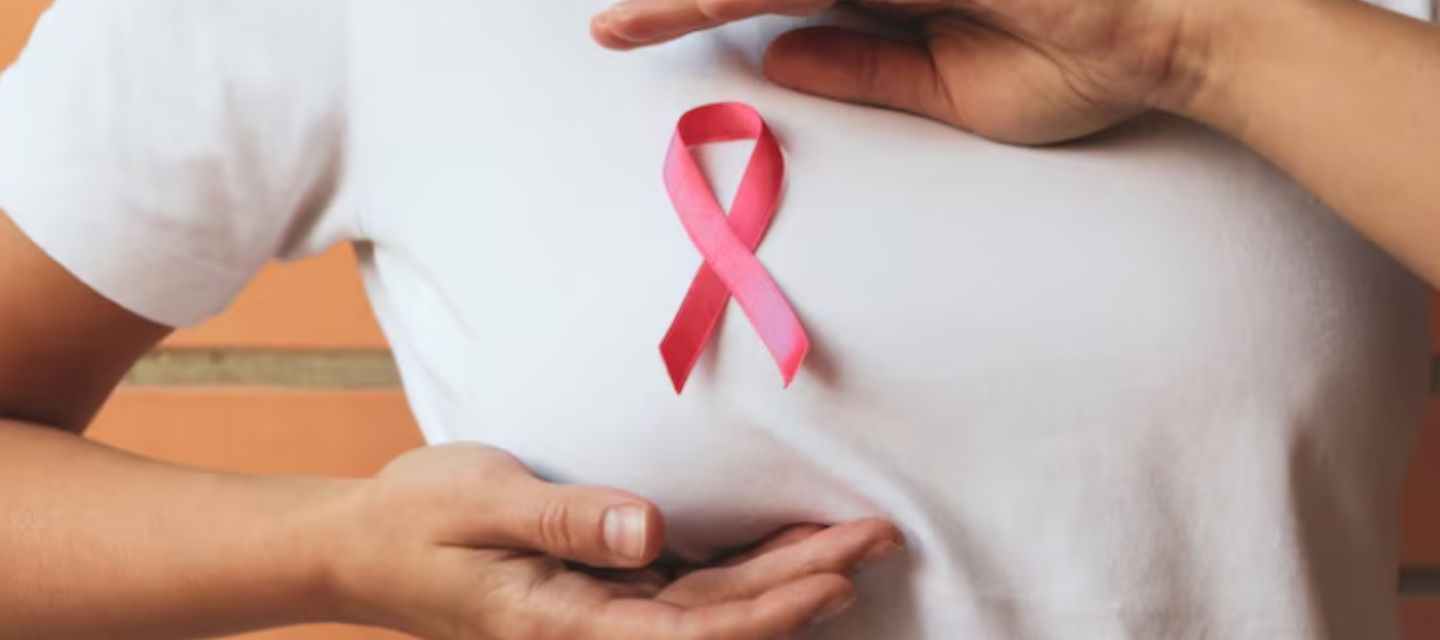 La OMS fija como estándar mundial un diagnóstico de cáncer de mama