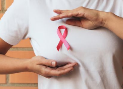 La OMS fija como estándar mundial un diagnóstico de cáncer de mama 