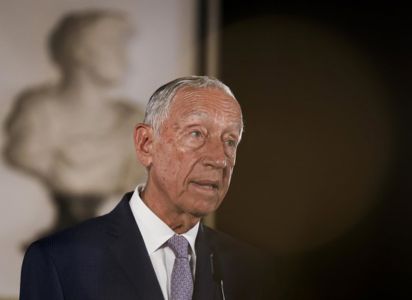 El presidente de Portugal criticó la gestión de las escuchas al ex primer ministro António Costa 