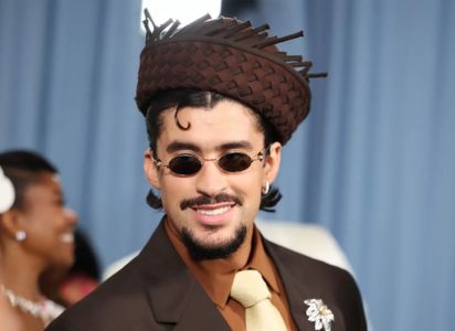 “Yonaguni” superó 1.000 millones de vistas en YouTube