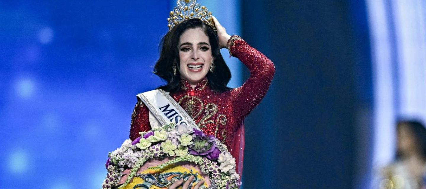 Estados Unidos, Venezuela y Puerto Rico encabezan la lista de países con más coronas de Miss Universo