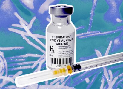 Colombia dio un paso importante en salud pública con la incorporación de la vacuna materna contra el Virus Sincitial Respiratorio 