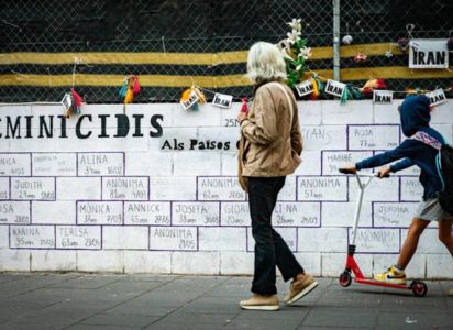 El Observatorio de Periodismo Machista alerta que 43% de las noticias minimizan la violencia de género 