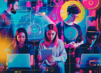 347 palabras. 3 minutos 