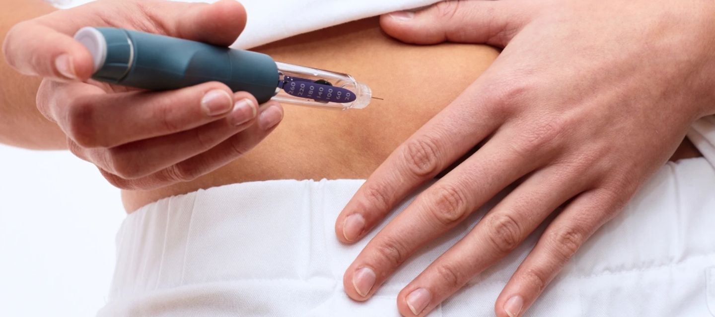 Sanidad rechazó financiar Mounjaro y nuevas versiones de Ozempic