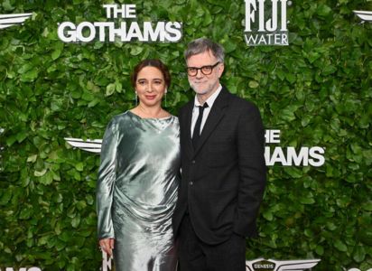 Paul Thomas Anderson brilla con “One Battle After Another”