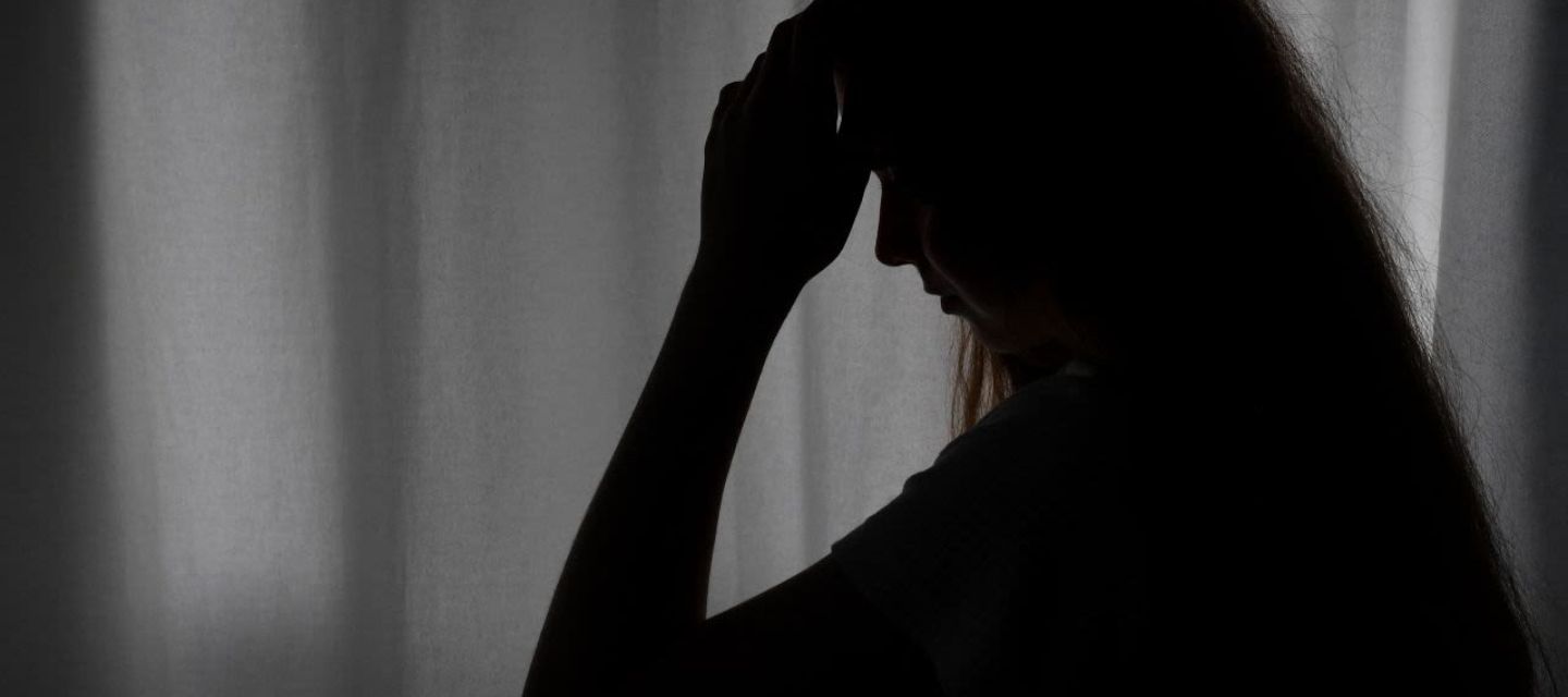 Chile enfrenta más muertes por suicidio que por homicidios