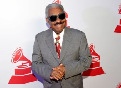 Rafael Ithier, fundador de El Gran Combo, murió a los 99 años. 