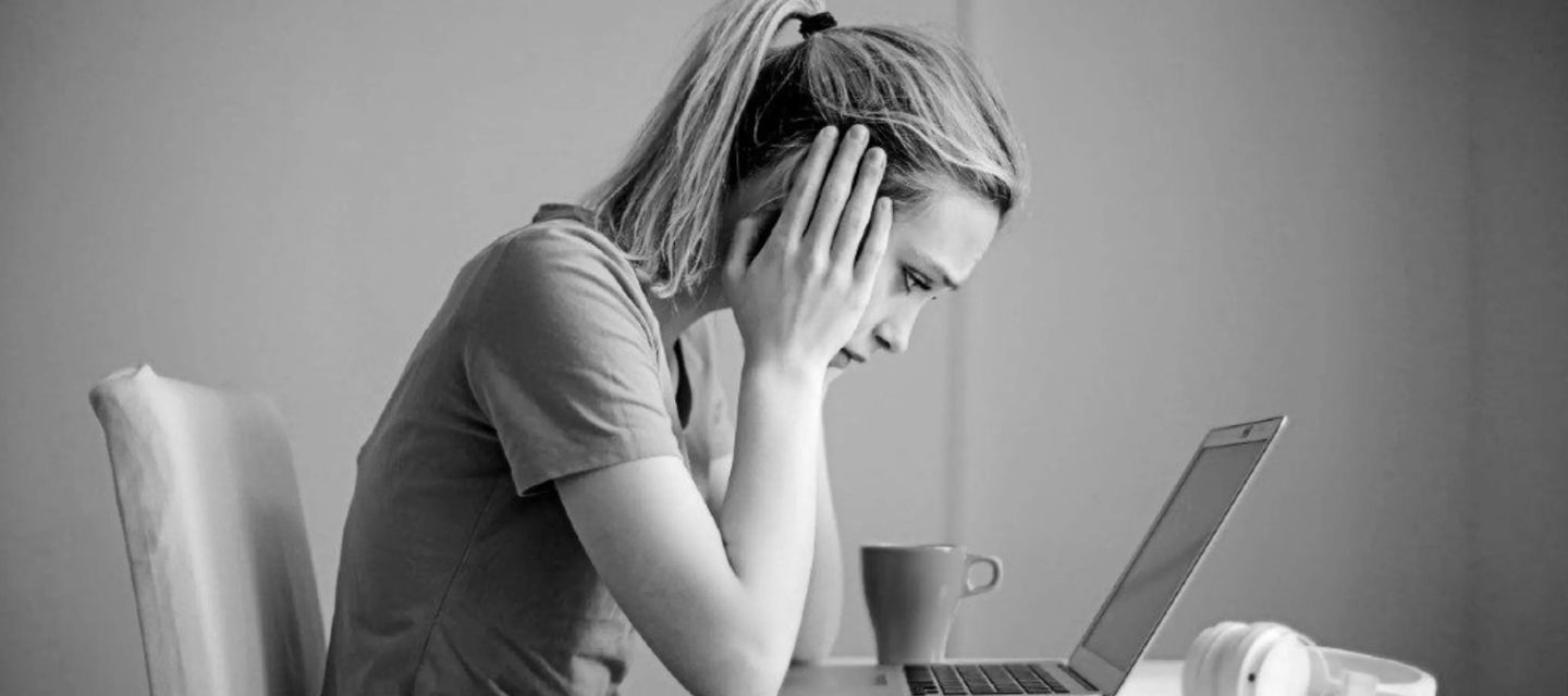 ONU Mujeres alerta que 7 de cada 10 activistas y periodistas enfrentan violencia online