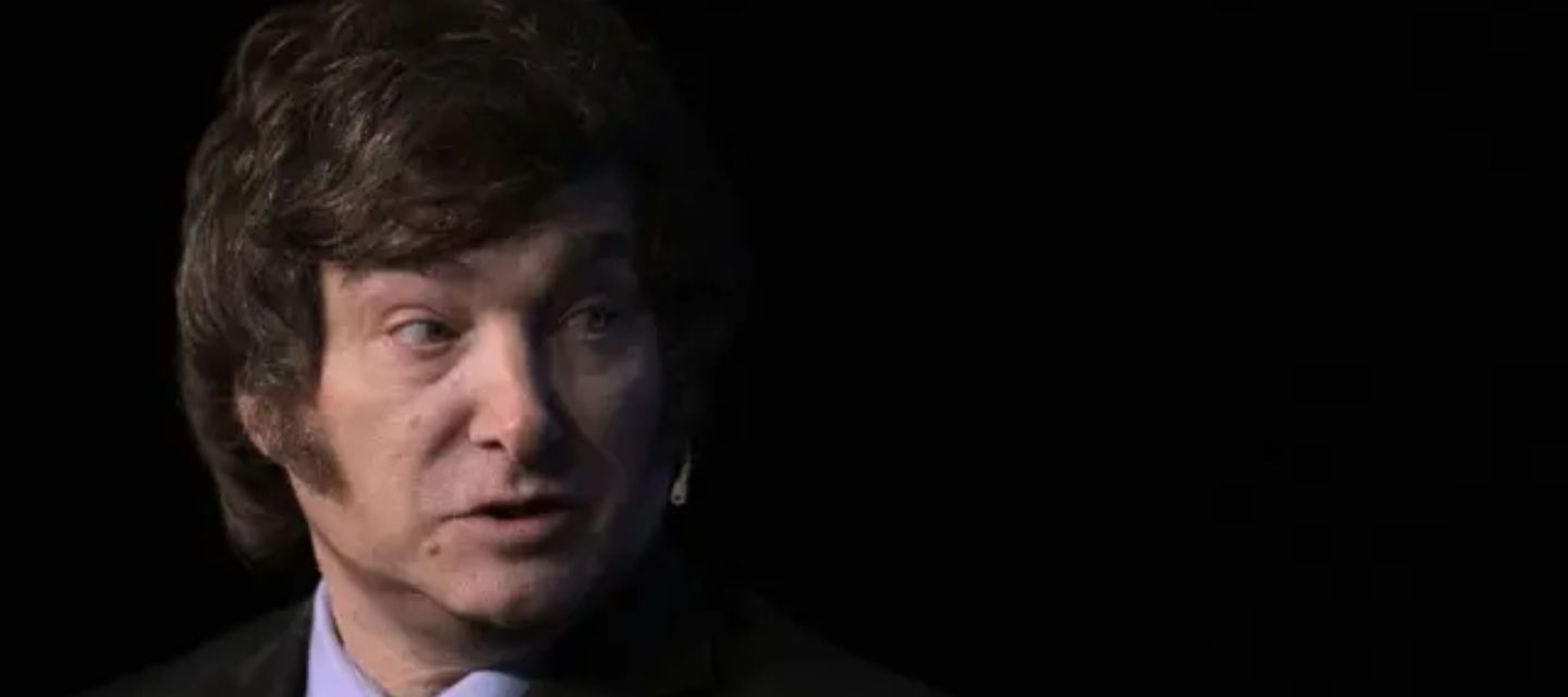 El ascenso de Javier Milei abrió una grieta dentro de la ultraderecha hispana