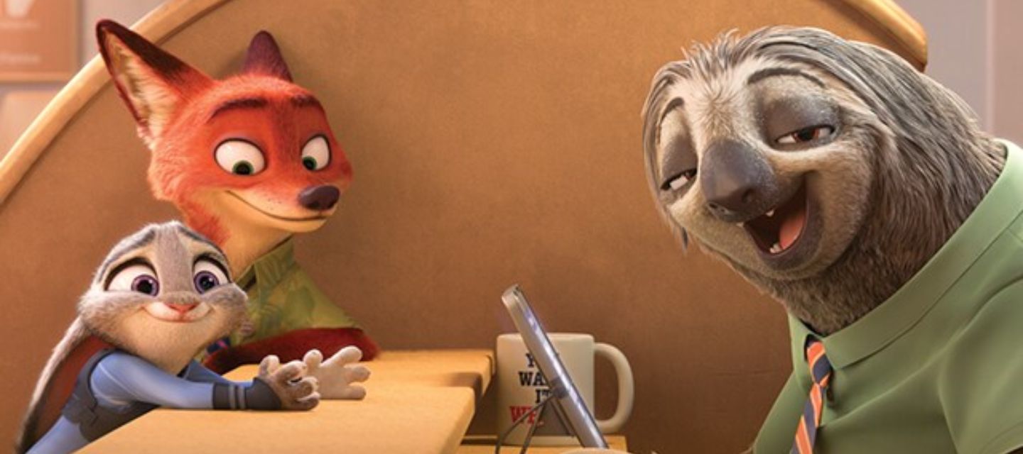 Zootopia 2 superó a Lilo & Stitch