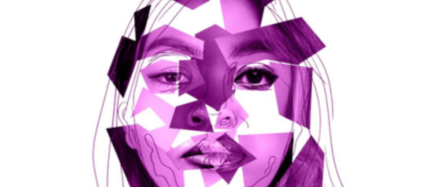 Migrantes sin ayudas frenan reparación de violencias