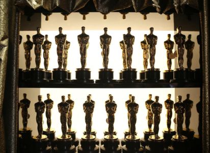 La Academia anunció que los Premios Oscar se transmitirán en YouTube desde 2029