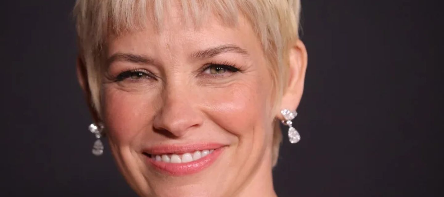 La actriz Evangeline Lilly anunció que padece daño cerebral tras una caída sufrida en 2025