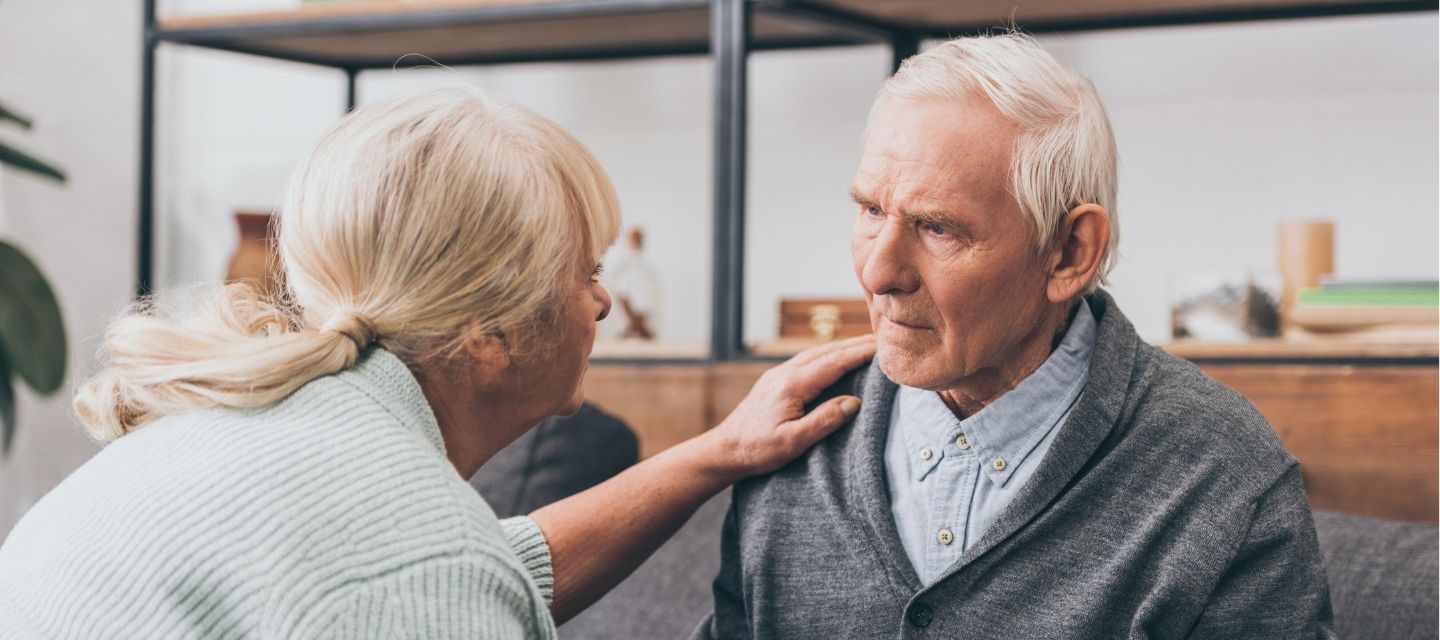 Pruebas de sangre, vacunas, inteligencia artificial y nuevos tratamientos marcaron 2025