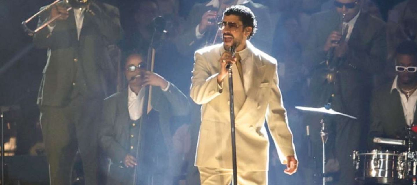 Bad Bunny y su sello Rimas Entertainment enfrentan una demanda por 16 millones de dólares