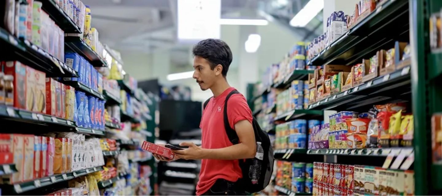 El Gobierno de Trump presentó nuevas pautas dietéticas que priorizan la proteína animal y reducen el azúcar añadido