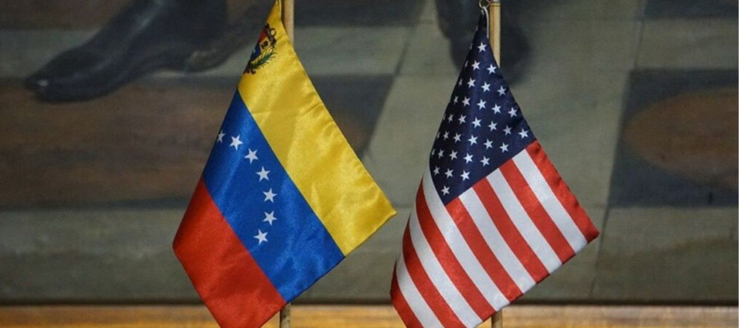 Sacar a Maduro era necesario, pero la vía militar de Trump abre más riesgos que soluciones