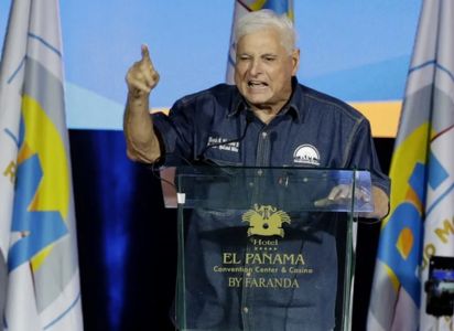 ‍Comenzó en Panamá el histórico juicio por el caso Odebrecht