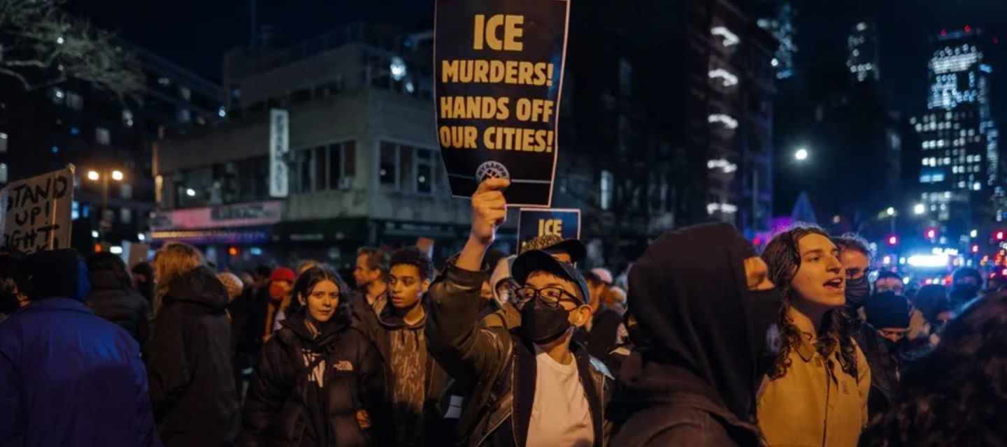 Tres hombres murieron bajo custodia del ICE en menos de una semana por complicaciones de salud