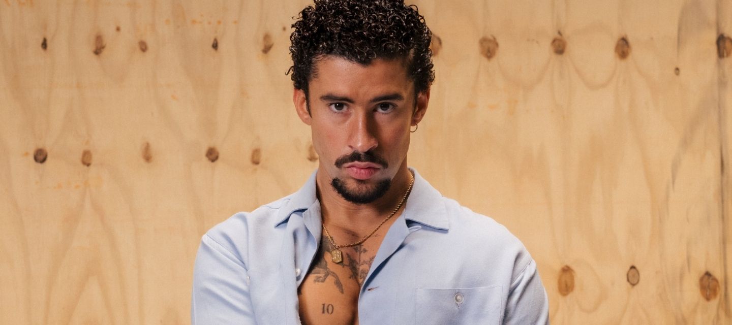Bad Bunny, Carín León, Myke Towers y Rauw Alejandro lideran las nominaciones a Premio Lo Nuestro