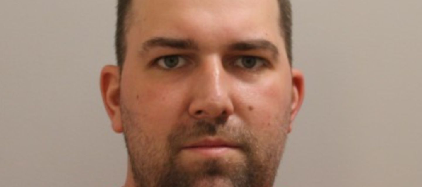 Un operativo conjunto permitió capturar a alias “Quevedo”, líder criminal ecuatoriano que operaba desde Colombia