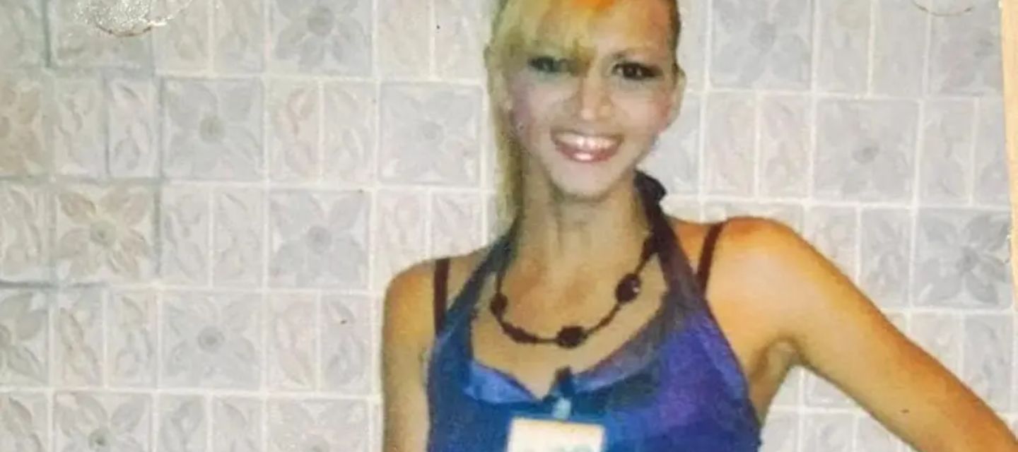 La Corte IDH declaró responsable a Honduras por la detención arbitraria 