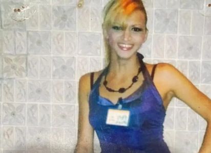 La Corte IDH declaró responsable a Honduras por la detención arbitraria 