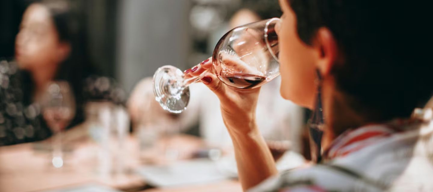 El Ministerio de Salud responde a las críticas