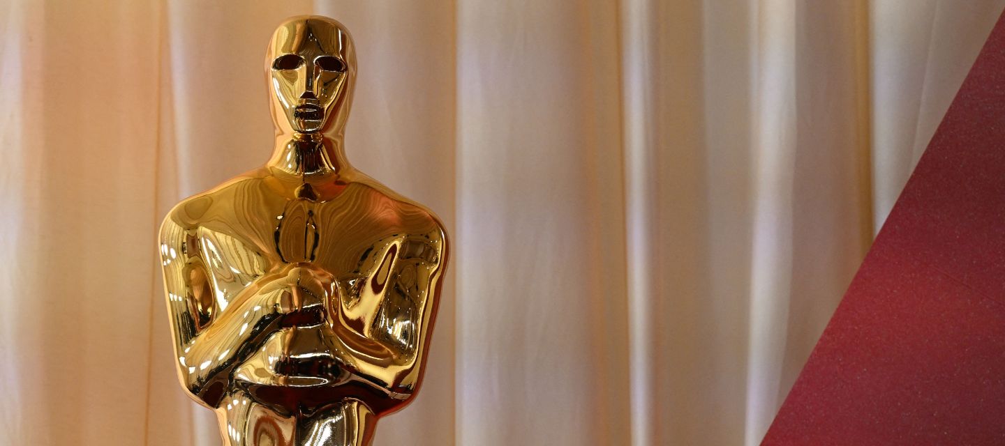 La Academia reveló los nominados a los Óscar 2026