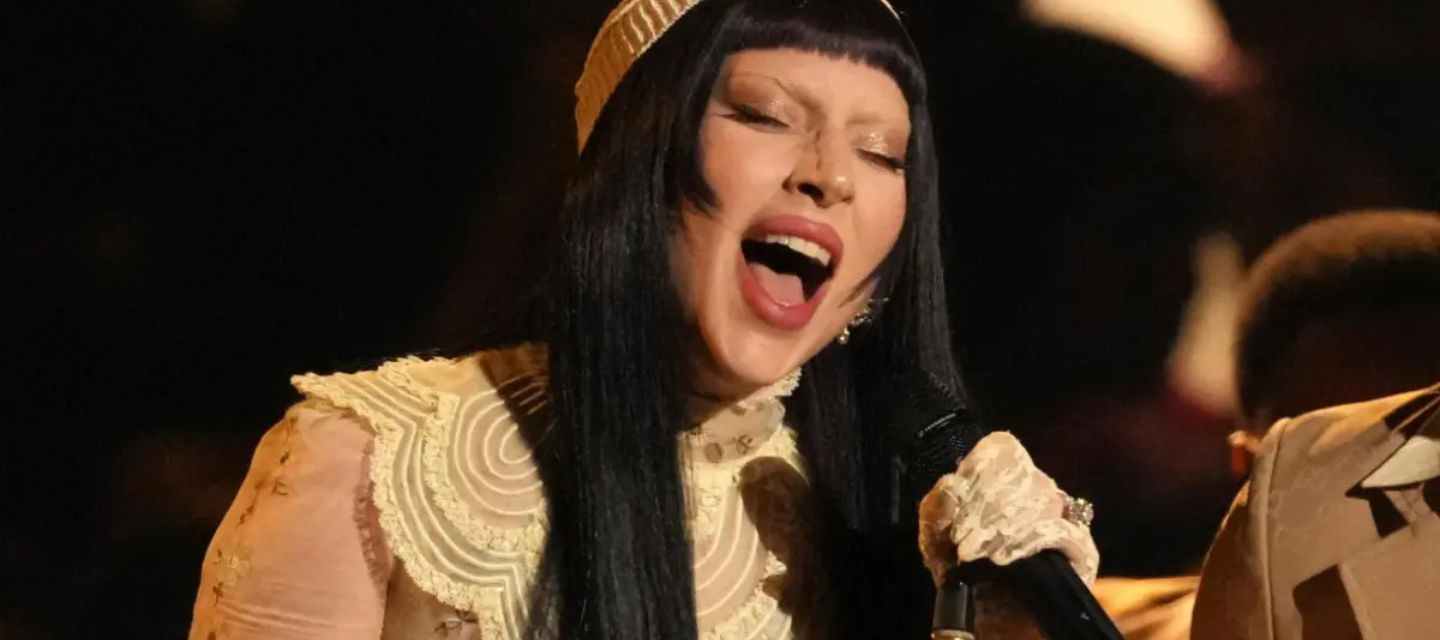 Kendrick Lamar lidera las predicciones al Grammy 2026, mientras Lady Gaga y el K-pop