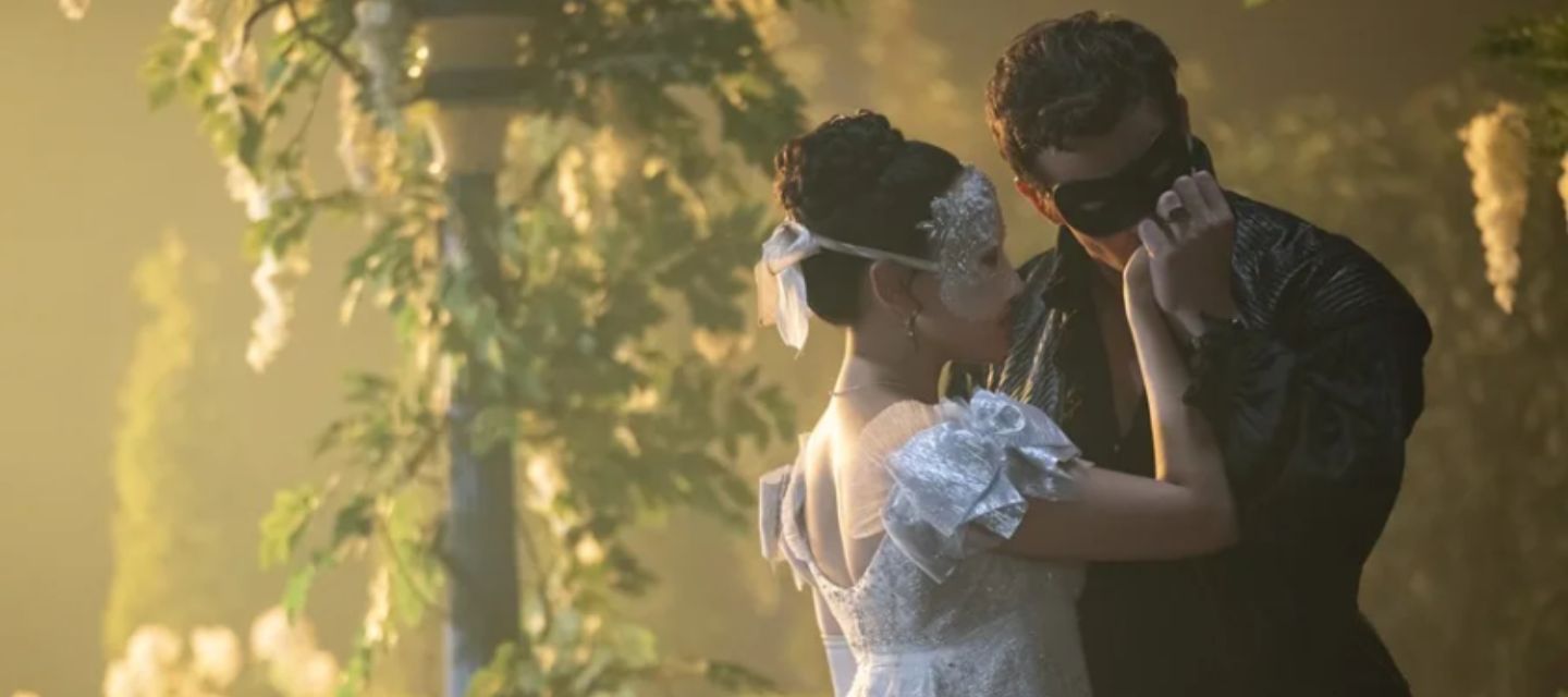 Netflix presentó en Madrid sus estrenos de 2026, con documentales sobre Nadal