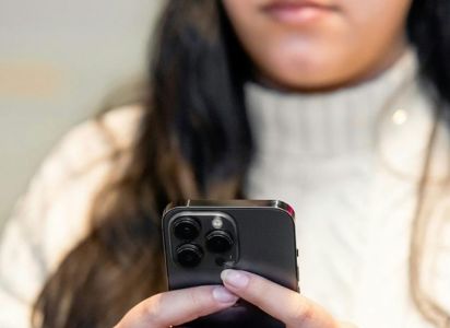 El Instituto de las Mujeres alerta sobre la violencia digital mediante imágenes creadas con IA 