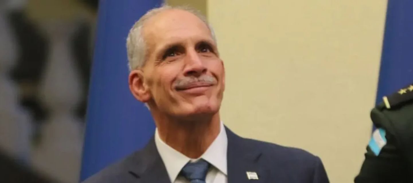 El nuevo Gobierno de Nasry Asfura enfrenta desempleo e inseguridad en Honduras.