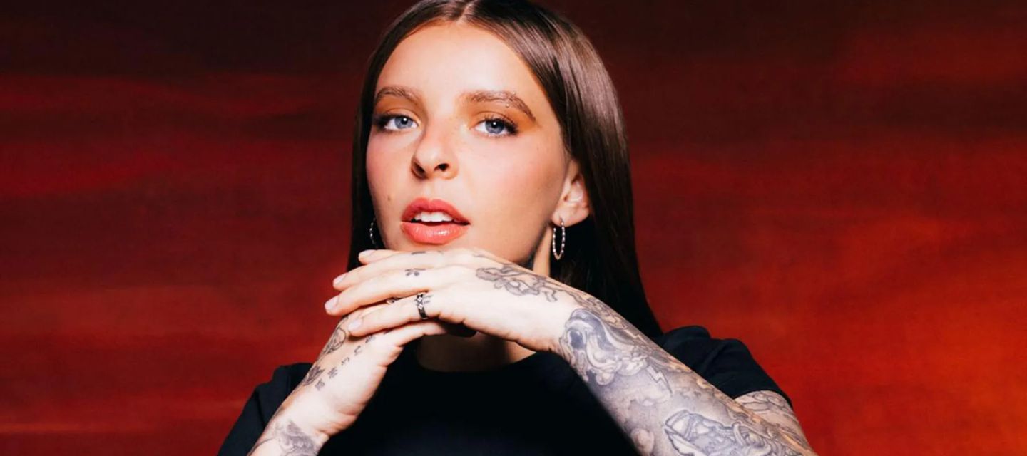 Young Miko actuará en el evento LGBTQ de GLAAD durante la semana del Super Bowl 2026.