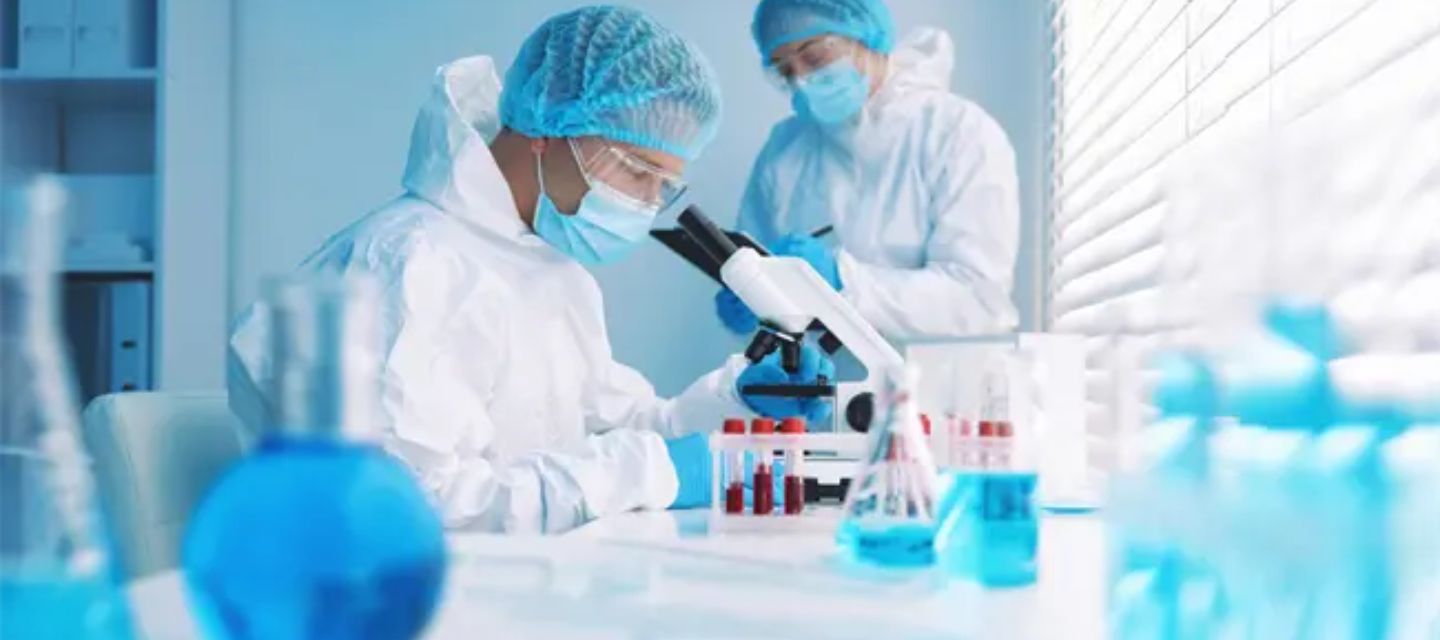 Un estudio internacional halló marcadores en la sangre del cordón umbilical