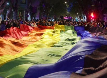 La Felgtbi+ centrará 2026 en visibilizar a las personas interse