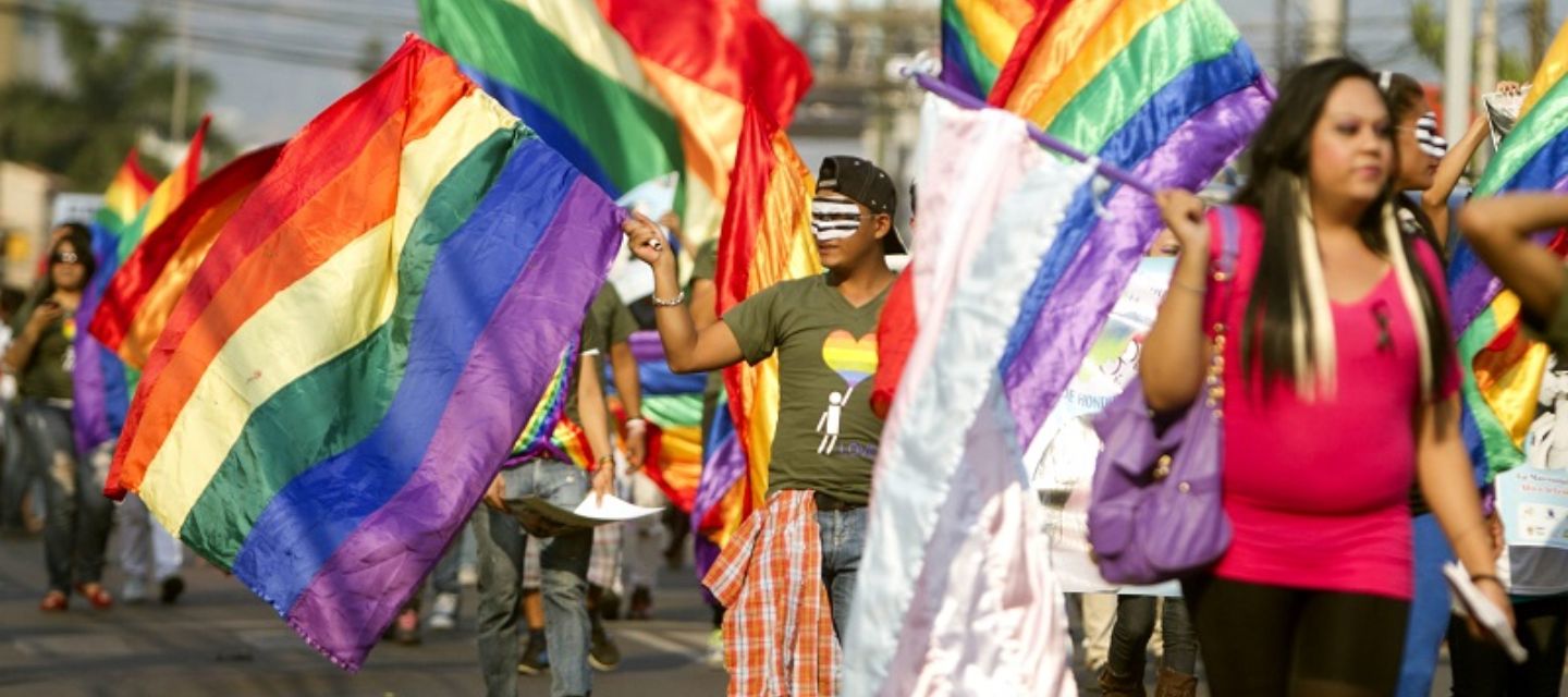 La Corte IDH condena a Honduras por detenciones ilegales y fallas 