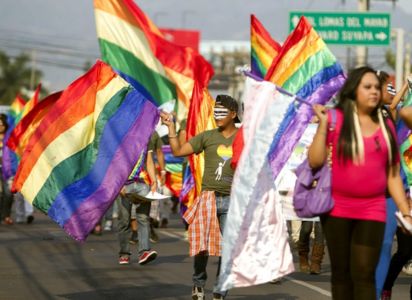 La Corte IDH condena a Honduras por detenciones ilegales y fallas 