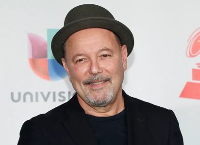 Rubén Blades respalda a Bad Bunny tras críticas que tildan su música de “basura”