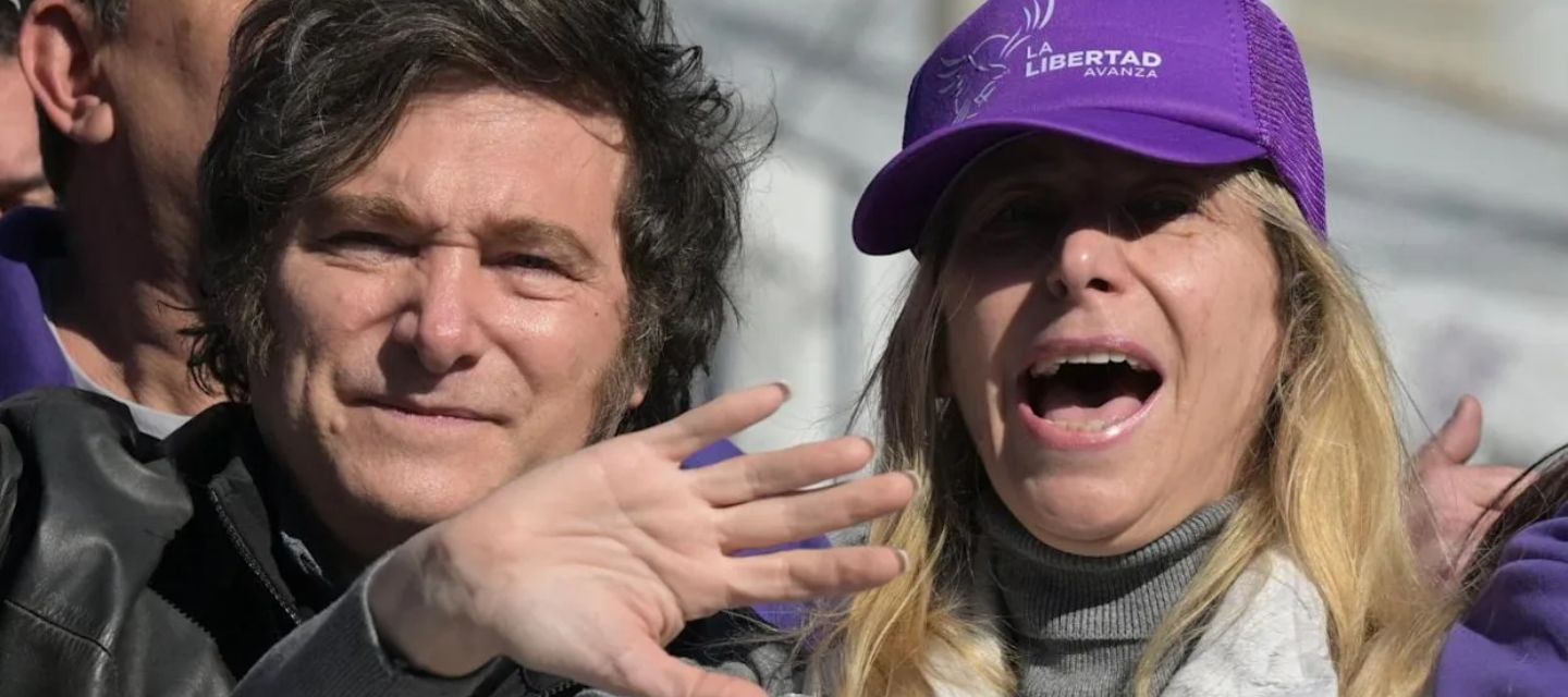 La justicia argentina procesó al extitular de Discapacidad Diego Spagnuolo por sobornos