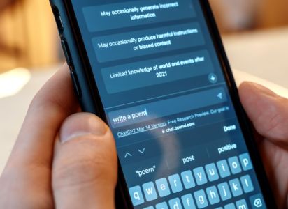 Un estudio en Nature Medicine advierte que los chatbots de IA 